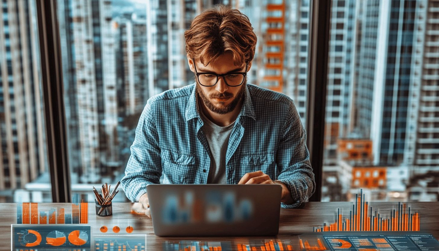 Comment augmenter les ventes avec un webmaster dédié?