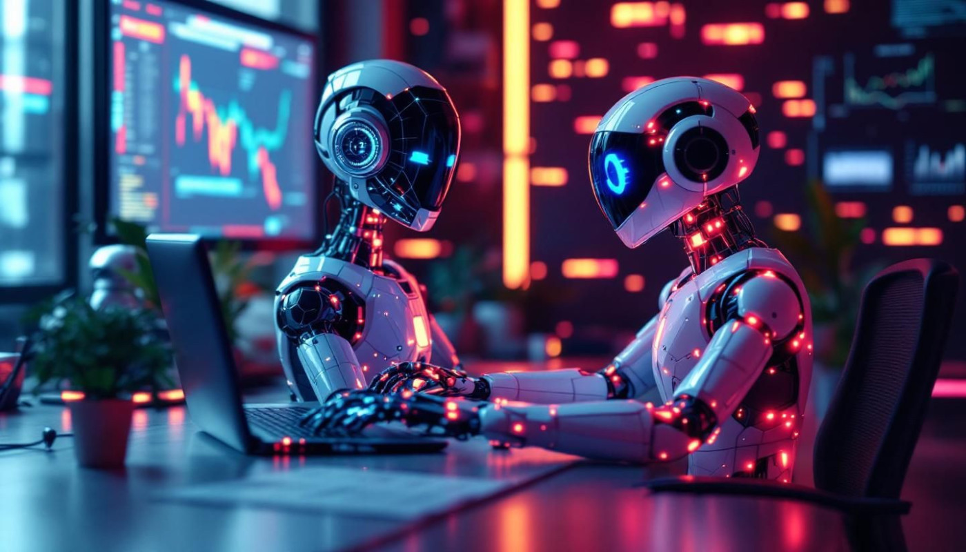 Comment les chatbots transforment-ils les stratégies marketing actuelles ?